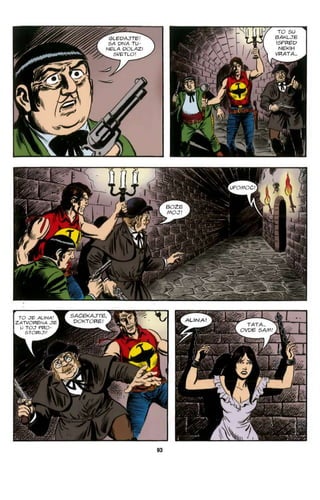 Dr Pr (RS 5) Kol - ZG