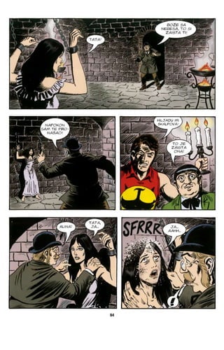 Dr Pr (RS 5) Kol - ZG