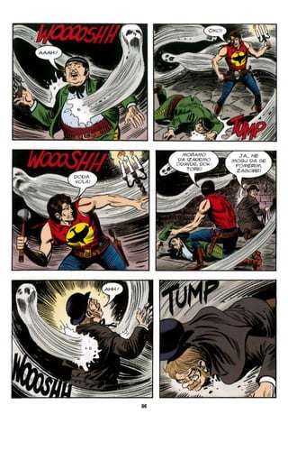 Dr Pr (RS 5) Kol - ZG