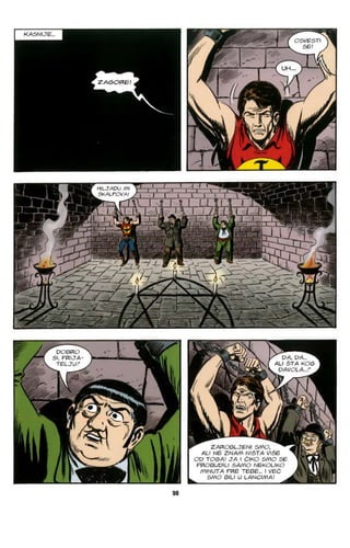 Dr Pr (RS 5) Kol - ZG