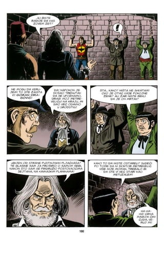 Dr Pr (RS 5) Kol - ZG