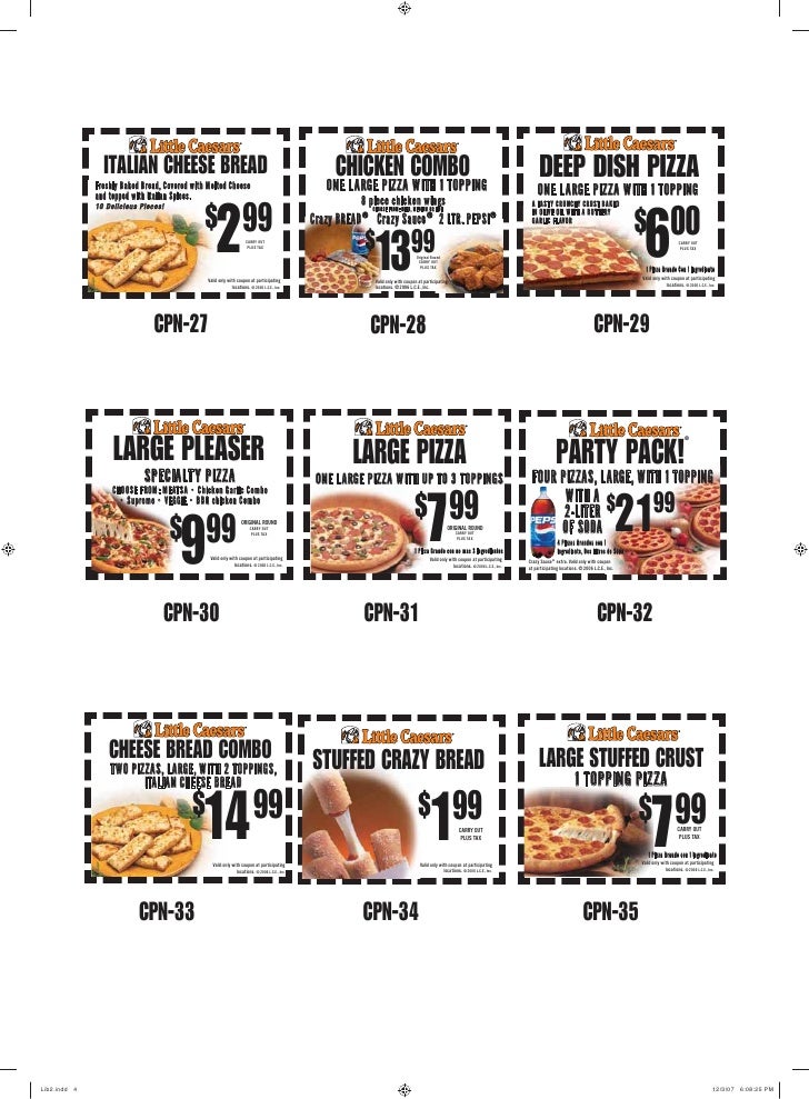 Campus rental books coupon codes