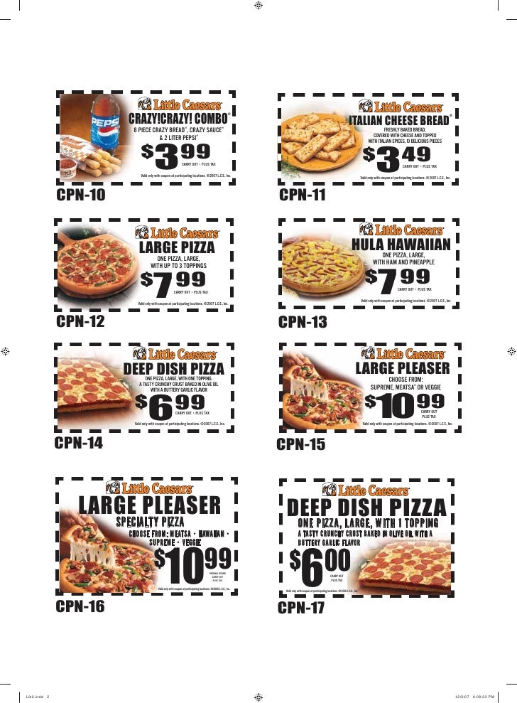 Campus rental books coupon codes