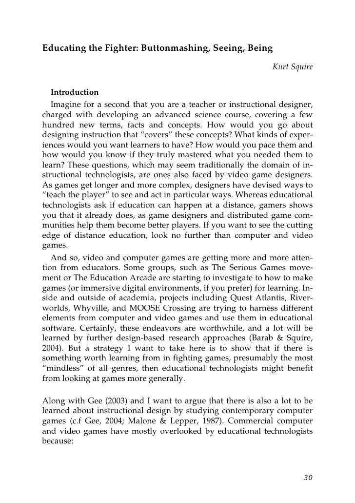 online psychological perspectives on early childhood education reframing dilemmas in