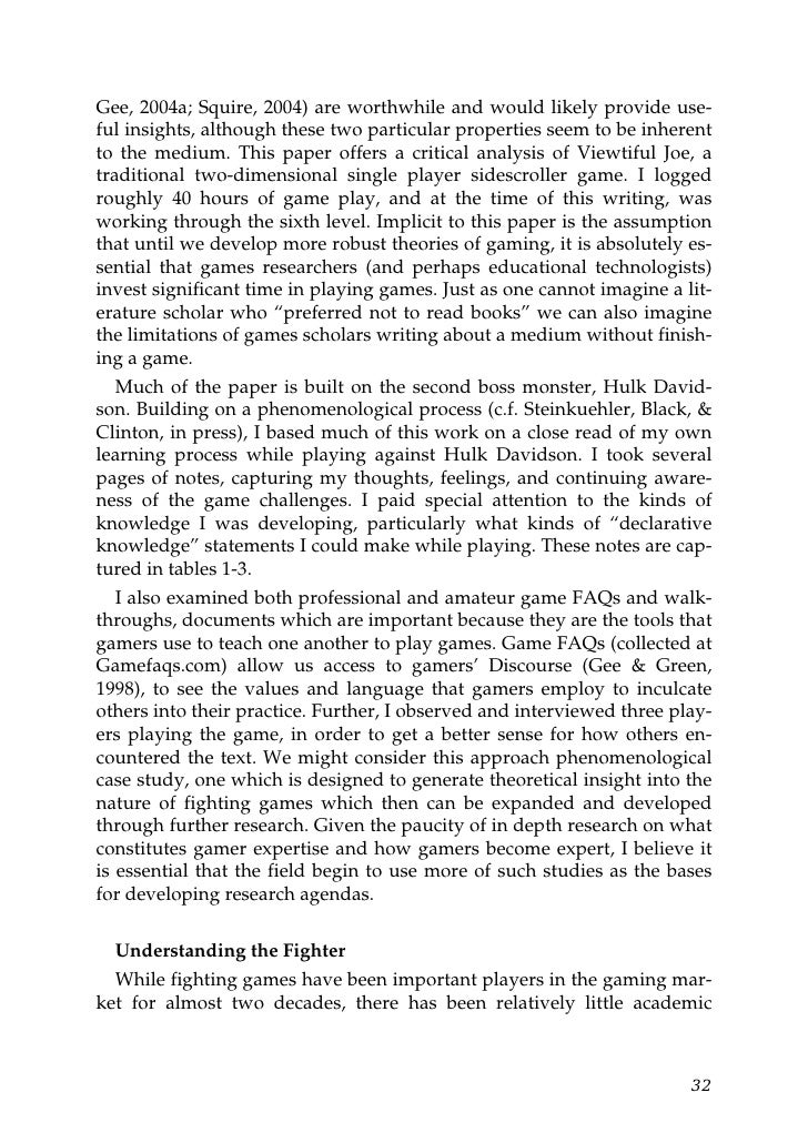 epub turbo