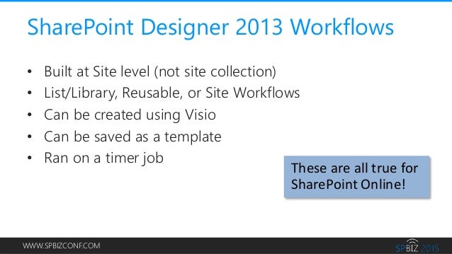sharepoint 2013 workflow collect data from user drew madelung sp designer workflows sp biz sharepoint 2013 workflow collect data from user drew madelung sp designer workflows sp biz