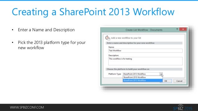 creating workflows in sharepoint 2013 drew madelung sp designer workflows sp biz creating workflows in sharepoint 2013 drew madelung sp designer workflows sp biz