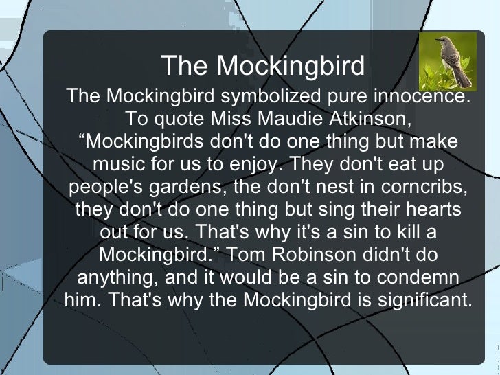 drew s powerpoint to kill a mockingbird drew s powerpoint to kill a mockingbird