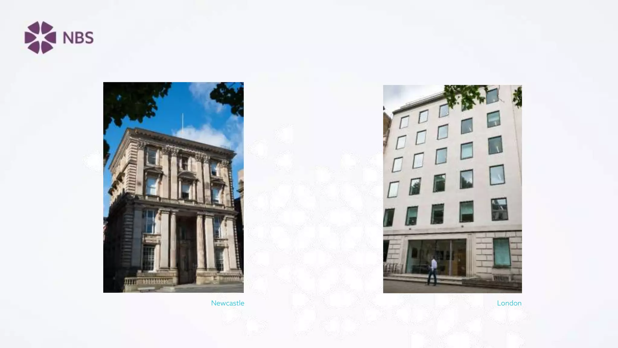 Newcastle London
 