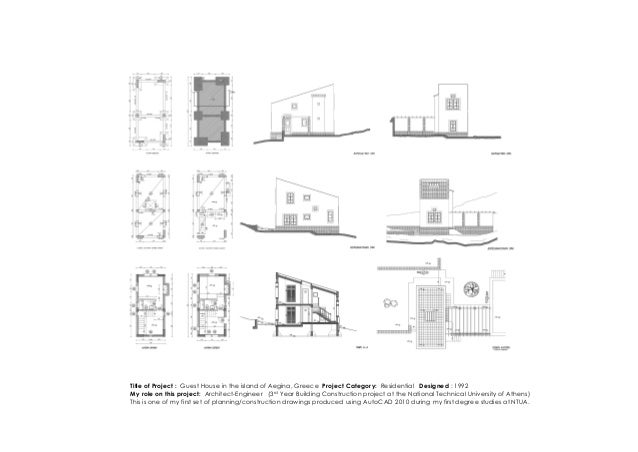 Kitchen And Bath Ad Design Examples Kitchen And Bath Ad Design Examples