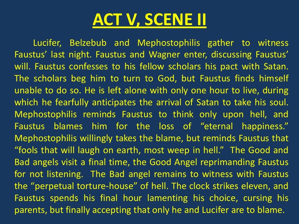 doctor faustus novel doctor faustus novel