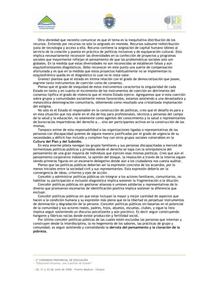  CPE 06 - Conferencia