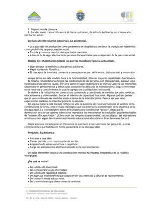  CPE 06 - Conferencia