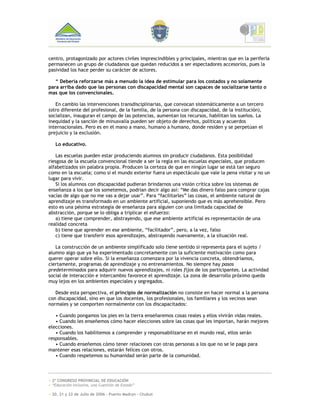  CPE 06 - Conferencia