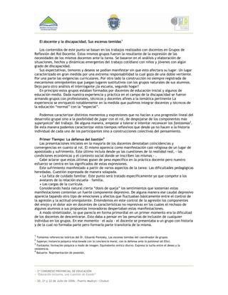  CPE 06 - Conferencia