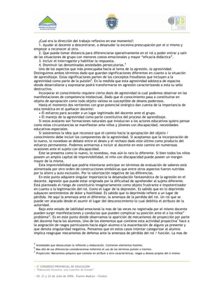  CPE 06 - Conferencia