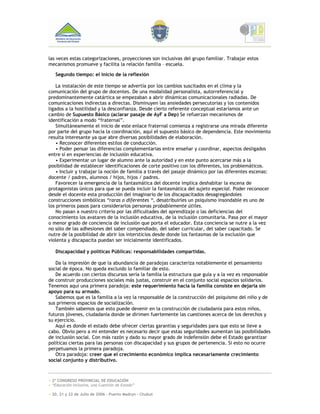  CPE 06 - Conferencia