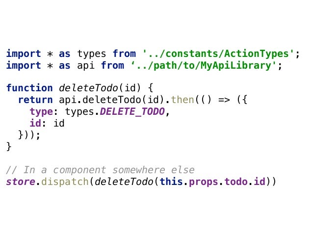 django rest framework react django rest framework react
