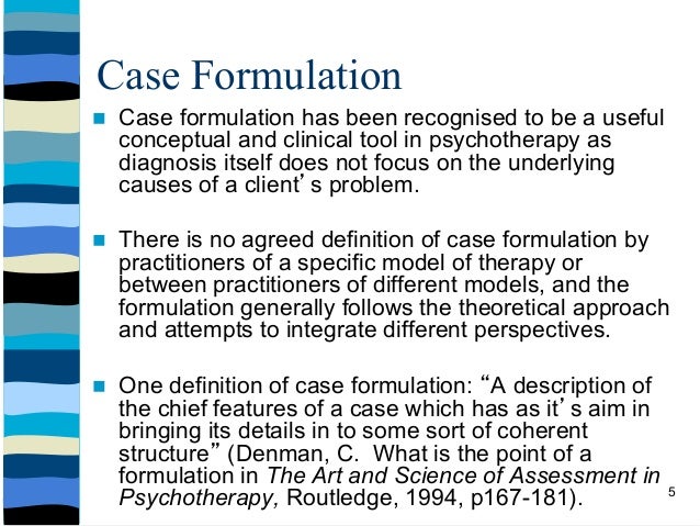 dr funkes formulation workshop implementing theory into practice 5 638