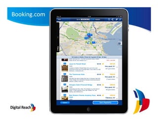 Booking.com
 