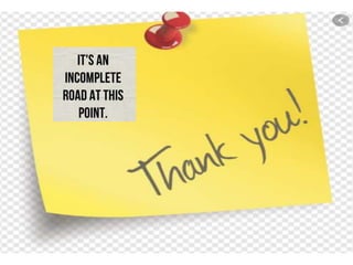 Radial Forearm  Flap 