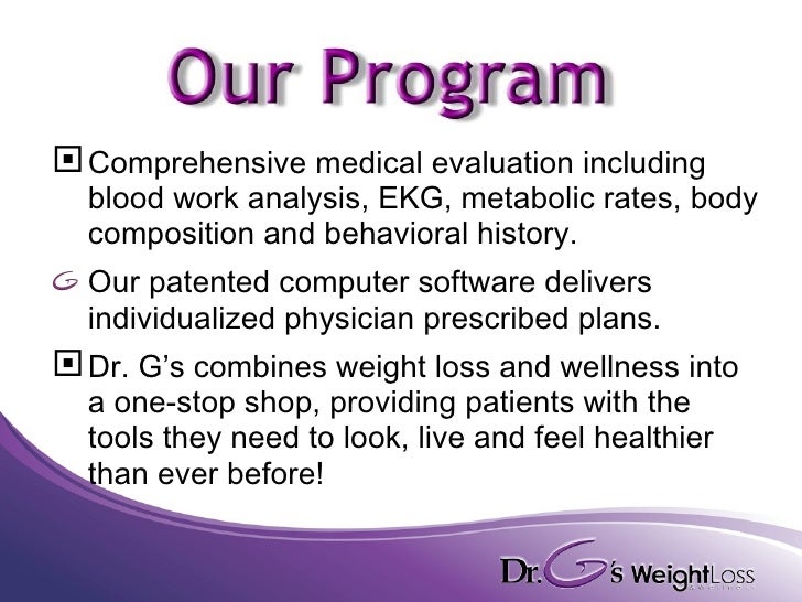 12 week weight loss guide pdf photo 3