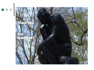 Dr Guadagno: MS Senory Symptoms