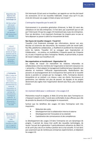 Drh20partalentyssynthese Manageriale