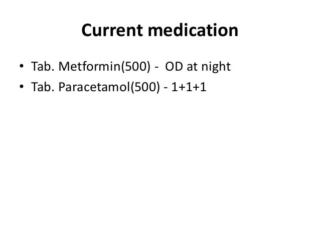 year paracetamol 7 old for A female sweating with and 50 old headache year year paracetamol 7 old for A female sweating with and 50 old headache year