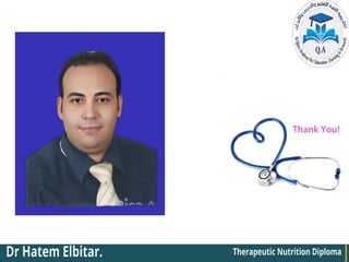 dr hatemelbitar athelete course01005684344.pdf