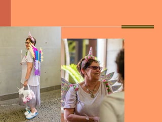 Content
 Work
 Contact
 Strategic responsibilities and projects
 Degrees
 Awards
 Papers
 Publications
 Membership
 