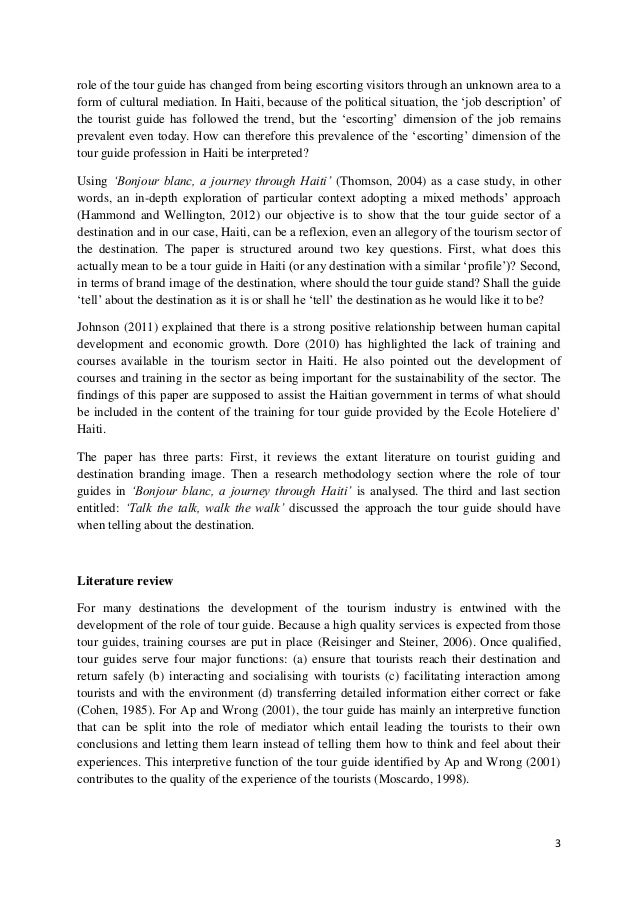 the contributions of washing and jefferson 2 essay 2 john ferling, jefferson and hamilton: the rivalry that forged a nation (new york: between washington and jefferson that defined america, then and now (boston, ma and policies contributed to “betraying the founding” like knott . the contributions of washing and jefferson 2 essay 2 john ferling, jefferson and hamilton: the rivalry that forged a nation (new york: between washington and jefferson that defined america, then and now (boston, ma and policies contributed to “betraying the founding” like knott .