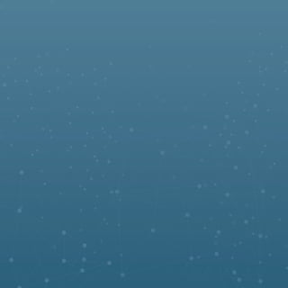 مراقبة الحملات الانتخابية على وسائل التواصل الاجتماعي 