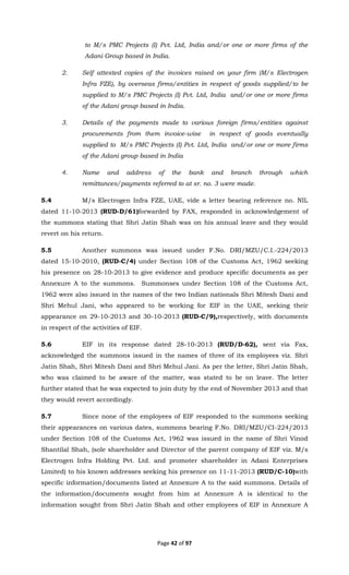 DRI 2014 (PMC Projects).pdf