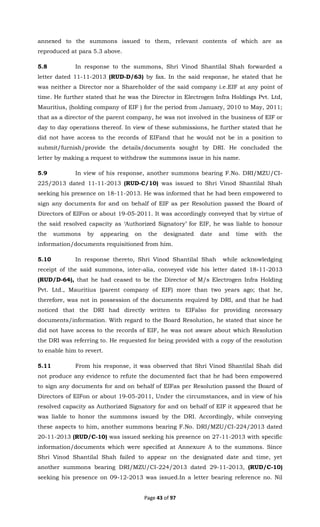 DRI 2014 (PMC Projects).pdf