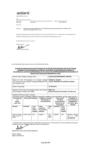 DRI 2014 (PMC Projects).pdf