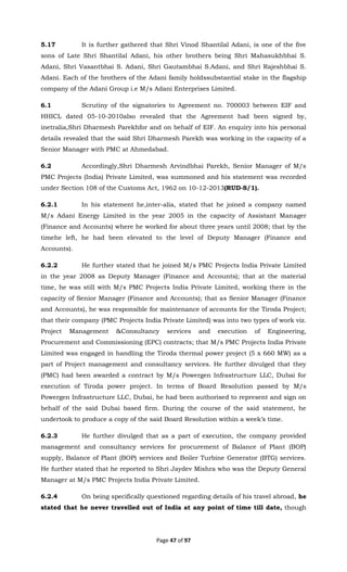 DRI 2014 (PMC Projects).pdf