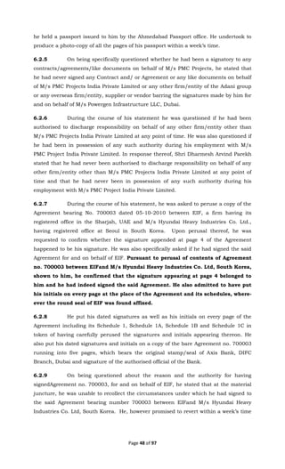 DRI 2014 (PMC Projects).pdf