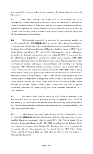 DRI 2014 (PMC Projects).pdf