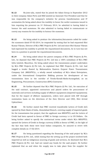 DRI 2014 (PMC Projects).pdf