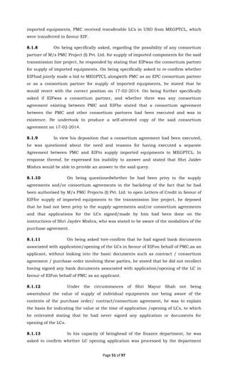 DRI 2014 (PMC Projects).pdf