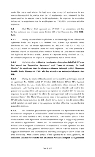 DRI 2014 (PMC Projects).pdf