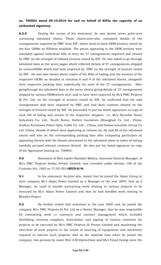 DRI 2014 (PMC Projects).pdf