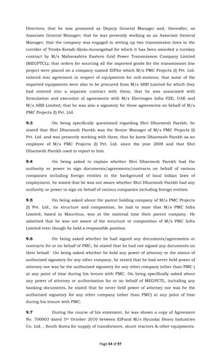 DRI 2014 (PMC Projects).pdf