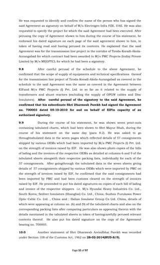 DRI 2014 (PMC Projects).pdf