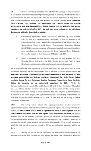 DRI 2014 (PMC Projects).pdf