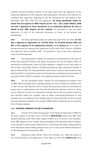 DRI 2014 (PMC Projects).pdf