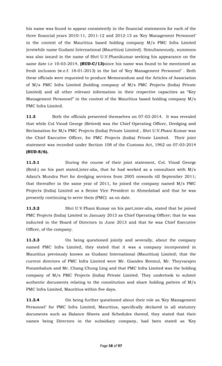 DRI 2014 (PMC Projects).pdf