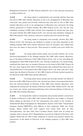 DRI 2014 (PMC Projects).pdf