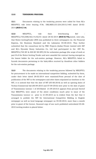 DRI 2014 (PMC Projects).pdf